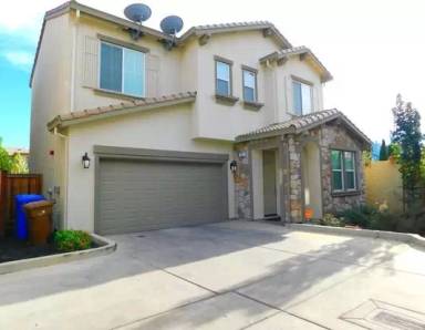 Main picture of 337 Alta St