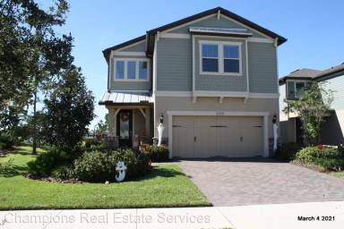 Main picture of 3255 Monroe Meadows Dr
