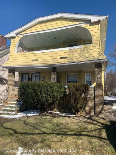 Main picture of 3467 E 142nd St