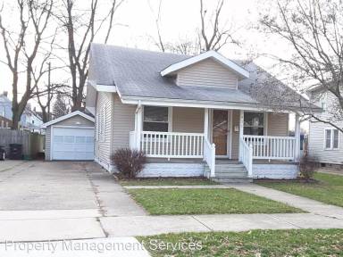 Main picture of 911 Erwin St