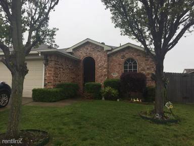 Main picture of 525 Port O Conner Dr