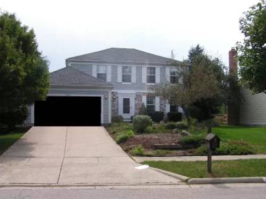 Main picture of 6355 Valley Stream Dr