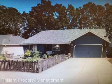 Main picture of 976 Clarmount St NW