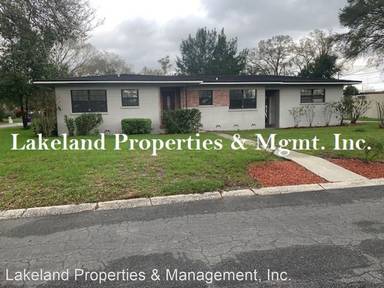 Main picture of 1640 Meadowbrook Ave