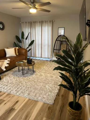 Main picture of Summit House Condo