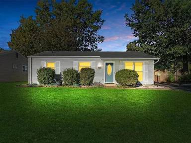 Main picture of 2275 Grants Pkwy