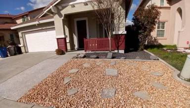 Main picture of 3417 Hornsea Way