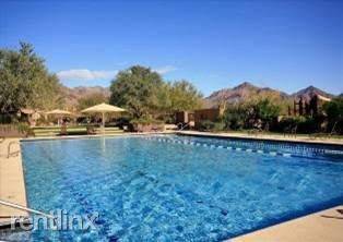 Main picture of 20704 N 90th Pl