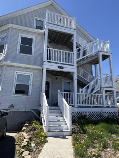Main picture of 1141 Stafford Rd
