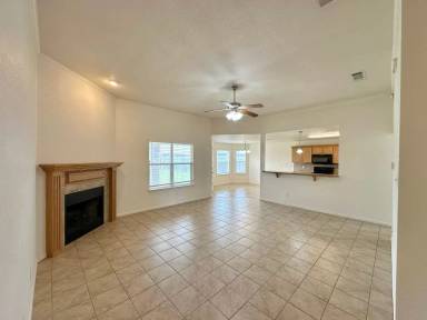 Main picture of 3707 Salt Fork Dr