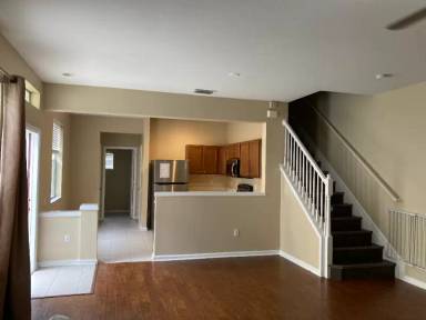 Main picture of 26524 Chimney Spire Ln