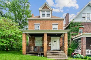 Main picture of 2954 Sheraden Blvd
