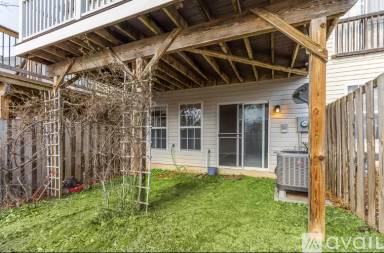 Main picture of 2207 Diloreta Dr