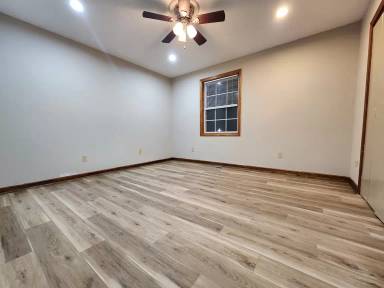 Main picture of 1010 Southwood Dr