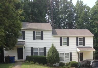 Main picture of 5410 Dorcas St