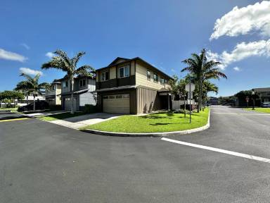 Main picture of Parkside By Gentry