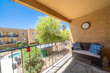 Main picture of 276 Lake Havasu Ave S