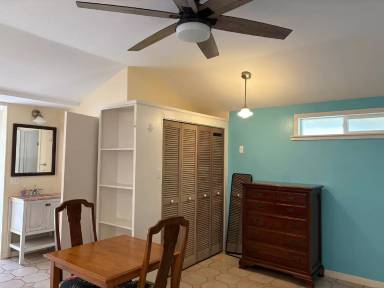 Main picture of 96734 N Kainalu Dr