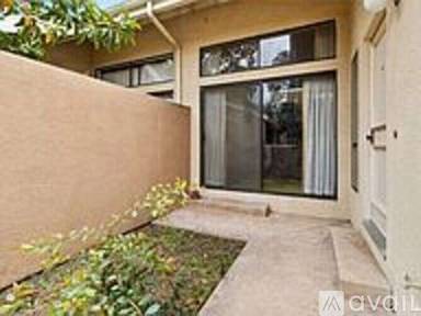 Main picture of 2913 Wellesley Ct
