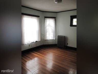 Main picture of 100 Raymond Ave Duplex