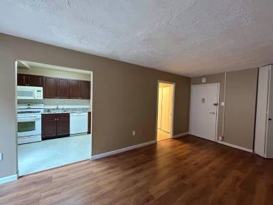 Main picture of Towne Terrace West