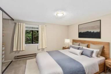 Main picture of 12742 NE 116th Ln