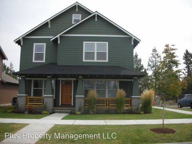 Main picture of 2710 NE Great Horned Pl