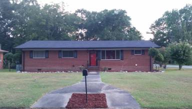 Main picture of 3404 Matilda Ln