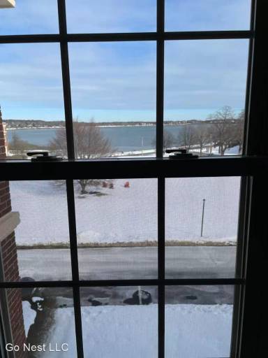 Main picture of 3 Ricker Park