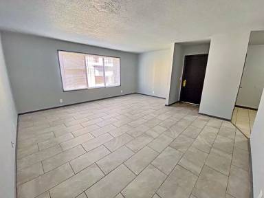 Main picture of 5120 NW Radial Hwy
