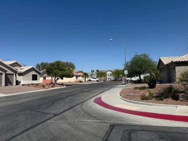 Main picture of 2632 Torch Ave