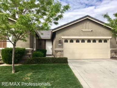 Main picture of 10729 Amber Falls Dr