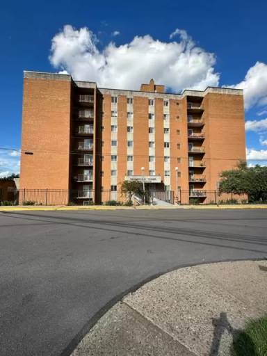 Main picture of 1001 Grandview Ave