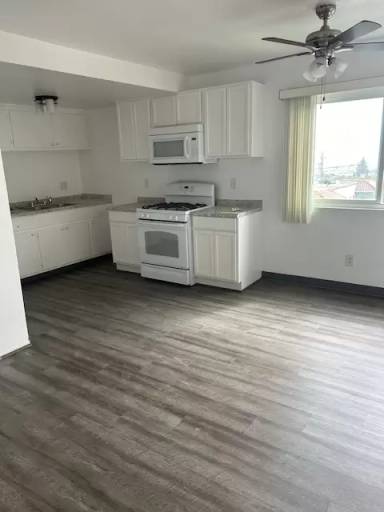 Main picture of 855 Buena Vista St