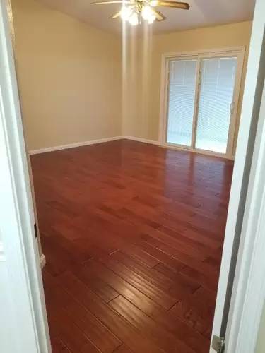 Main picture of 1376 Ivy Way