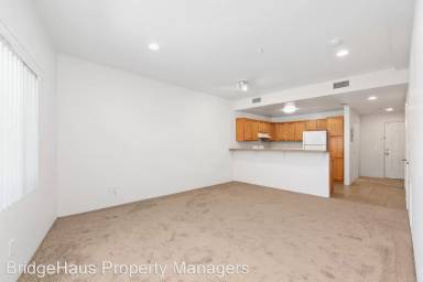 Main picture of 5800 Mildred St