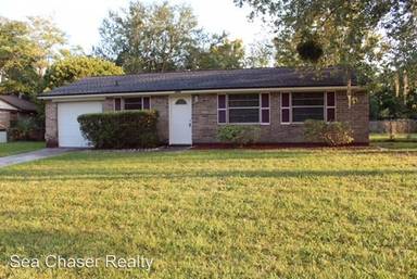 Main picture of 2775 Mesquite Ave