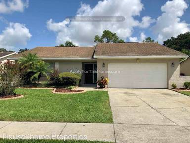 Main picture of 704 Sailfish Dr