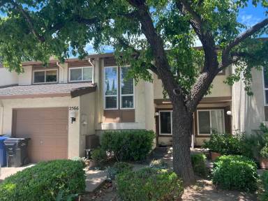 Main picture of 2566 Rio Bravo Cir