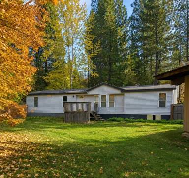 Main picture of 6647 Alderson Ln