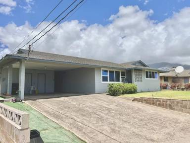 Main picture of 718 Lalani Cir