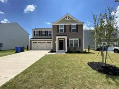 Main picture of 232 Council Loop
