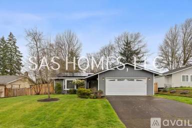 Main picture of 11200 SW 83rd Ave