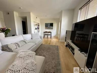 Main picture of Canyon Pointe At Aliso Viejo