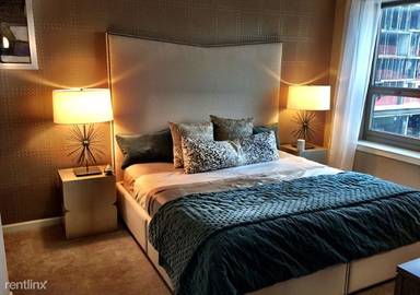 Main picture of RiverParc at Port Imperial
