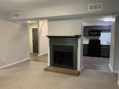 Main picture of 6601 Willow Pointe NW