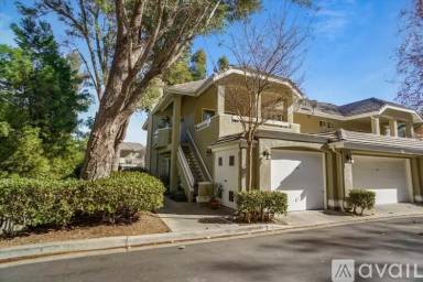 Main picture of 23967 Arroyo Park Dr