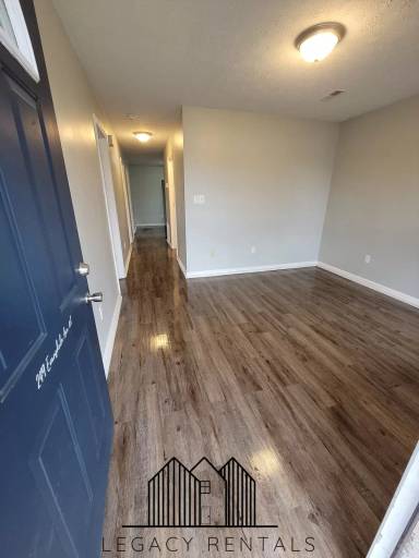 Main picture of 249 Evansdale Ave