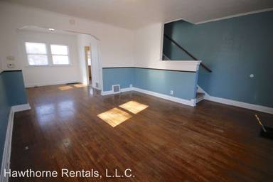 Main picture of 410 Belmont Ave