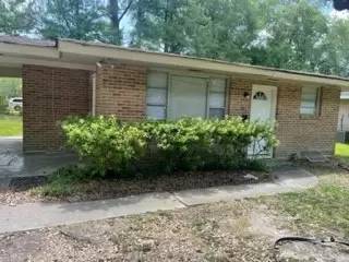 Main picture of 105 Sherwood Dr